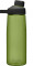 Pudele Chute Mag 0.75L Olive 2470301075 CAMELBAK