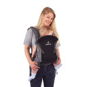 Baby Carrier 'Acorn', R142122, 142122 LITTLELIFE