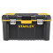 Stanley tööriistakast ESSENTIAL CANTILEVER 24L / 19''