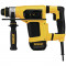 Puurvasar 1000 W D25413K-QS DEWALT