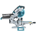 Kombinuotas diskinis pjūklas 216 mm, 1200 W LS0816F MAKITA