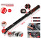 Momentvõti ERGOTORQUE Precision ½´´, 60-320Nm 1/2´´, 60-320Nm, KS Tools