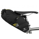 Velo soma RACING Saddle Pack 7L, 5060422140512 APIDURA