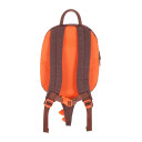 Kids Daypack 'Animal', R145800, 145800 LITTLELIFE