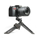 Tripod 'Ultra Pod 3', R640500, 640500 PEDCO