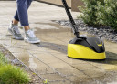 Survepesur K 7 WCM PREMIUM HOME 1.317-421.0 KARCHER