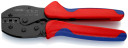 KNIPEX PreciForce® 975235 KNIPEX