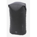 Ūdensmaiss Fold Drybag Endura Black, izmērs: 15L, 7640147764385 EXPED