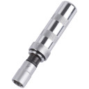 Impact screwdriver with 4 bits (SL, PH) Kreator