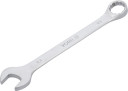 COMBINATION SPANNER CrV 23MM SATIN 51688 VOREL