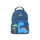 Toddler Daypack 'Animal', R142125, 142125 LITTLELIFE