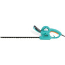 ELECTRIC HEDGE TRIMMER 550W 79448 FLO