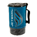 Gāzes deglis Jetboil Flash, Matrix, 0858941006588 JETBOIL