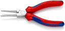 Long Nose Pliers 3035140 KNIPEX