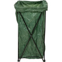 FOLDING GARDEN TRASH BAG 90150 FLO