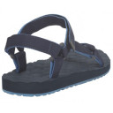 Sandales LIZ Sandal TRAIL, izmērs: 39, Midnight Blue/Atlantic Blue, 7615523484911 LIZARD