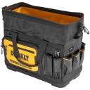 Tööriistakott 20" DWST60104-1 DEWALT