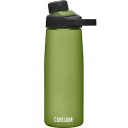 Pudele Chute Mag 0.75L, Charchoal, 0886798030807 CAMELBAK