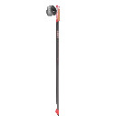 Nūjošanas nūjas Flash Carbon, izmērs: 120 cm, 4028173827701 LEKI