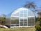 Siltumnīca KLASIKA 12 - 3 x 4m - 4mm polikarbonāta KLASIKA GREENHOUSE