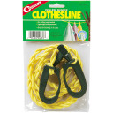 CL Clothesline, strechband, R380433, 380433 COGHLANS