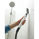 Bathroom Kit FSMHBA-XJ BLACK DECKER