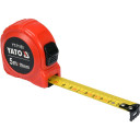 Measuring Tape 5M X 19Mm YT-71153 YATO