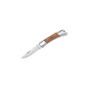 Knife 'Classic Drop', R440012, 440012 WALTHER