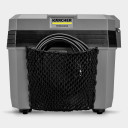 Aurupuhasti SG 4/2 Classic 1.092-301.0 KARCHER