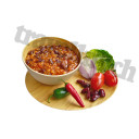 "6 Iepakojums 'meal-mix', 250 g, R771094, TRAVELLUNCH"