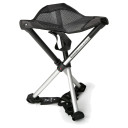 Steady' for Comfortstool, R057190, 057190 WALKSTOOL