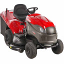 Benzīna dārza traktors PTX230HD, ST650T, 2T1310473/CX CASTELGARDEN