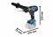 Akulööktrell GSB 18V-150C (2x8,0Ah ProCORE) 06019J5105 BOSCH