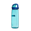 Drinking Bottle 'OTF Sustain', R078783, 078783 NALGENE