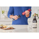 kitchen wand 6 Kit  - RED BCKM1016KSR-QW BLACK DECKER