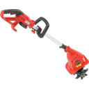 18V Tiller (Body) YT-85271 YATO