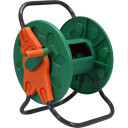 HOSE REEL 60M 89331 FLO