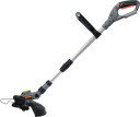 20V CORDLESS GRASS TRIMMER 78180 STHOR