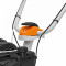 Kultivators / Zemes frēze MH 60062500113918 STIHL