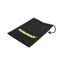 Schildkröt Slackline 'Classic', R991042, 991042 SCHILDKRÖT®