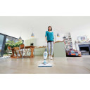 1600W EPP 1-in-1 Steam Mop FSM1615-QS BLACK DECKER