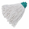 Maināmais mops Classic Mop cotton 1052070 LEIFHEIT