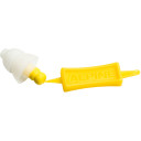 Ear plugs 'FlyFit', R059051, 059051 ALPINE