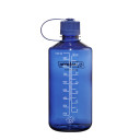 Drinking Bottle 'NM Sustain', R078932, 078932 NALGENE