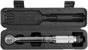 TORQUE WRENCH 3/8" 13,6-108,5Nm 57300 VOREL