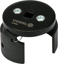 ADJUSTABLE OIL FILTER WRENCH 57660 VOREL