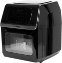 AIR FRYER, MINI OVEN 12L 1800W LED 67590 LUND