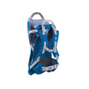 Child Carrier 'Ranger S2', R142049, 142049 LITTLELIFE