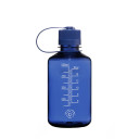 Ūdens pudele 'NM Sustain', 0,5L, pārstrādāts materiāls, bez BPA/BPS, R078885, NALGENE