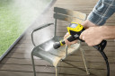 Survepesur K 5 SMART CONTROL WSK 1.324-654.0 KARCHER